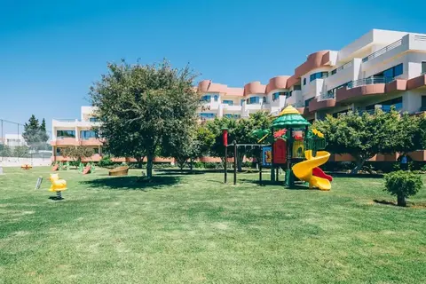 Grand Muthu Forte da Oura in Albufeira — foto 4