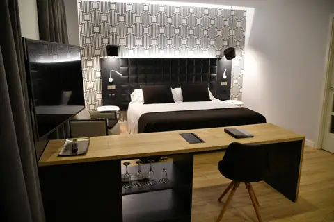 B&B HOTEL Tarragona Valls in Valls — foto 15
