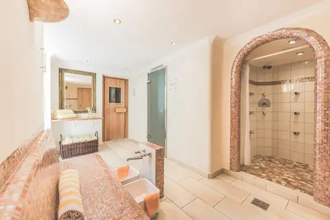 Hotel Kertess in St. Anton am Arlberg — foto 15