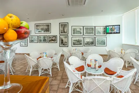 Pateo Village in Albufeira — foto 25