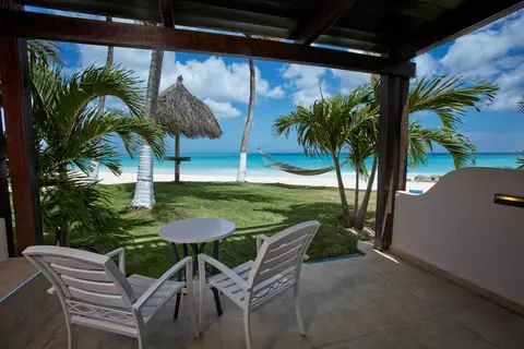Divi Aruba All Inclusive in Punta Brabo — foto 10