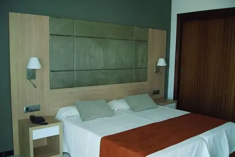 Caleia Talayot Spa Hotel in Son Servera, foto 18