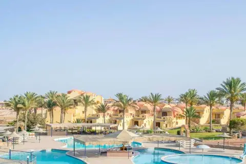 Protels Crystal Beach Resort in Protels Crystal Beach Resort, foto 15