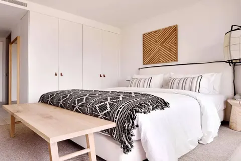 Verdelago Resort foto 20