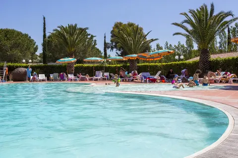 Camping Free Time foto 13