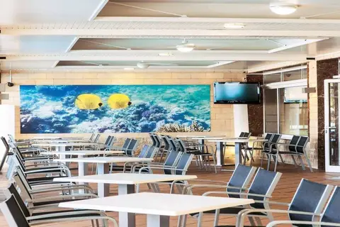 Hotel Mariant in Palma — foto 14
