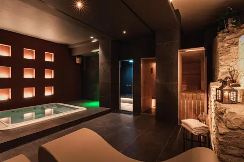 Seeport Hotel in Ancona, foto 5