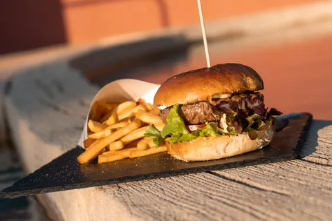 Camping Les Albères foto 24