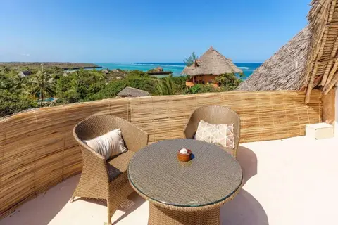The Sands at Chale Island in Island Road — foto 6
