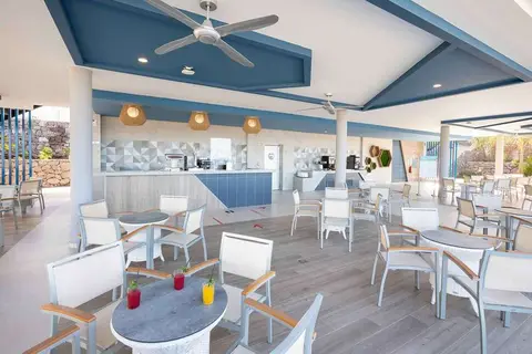Riu Buenavista in Adeje, foto 29