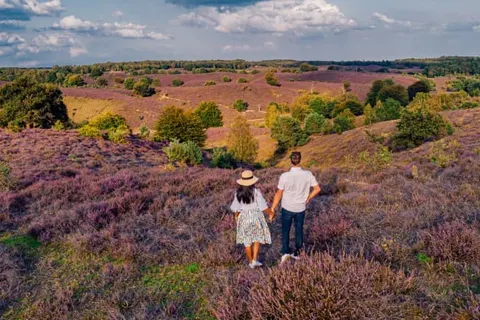 Landgoed Stakenberg foto 16