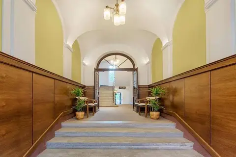 Yarden Aparthotel Krakow in Krakau — foto 8