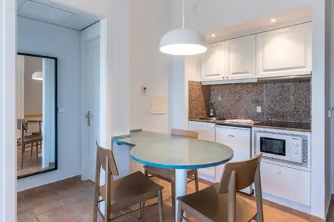 HG Cala Llonga in Maó — foto 10