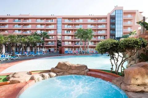 Best Roquetas foto 3