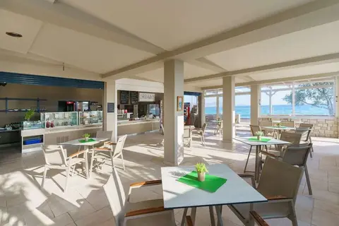 Kos Palace Hotel in Zipari, foto 7
