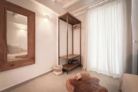 Sofos Suites Mykonos in Δήμος Μυκόνου — foto 2