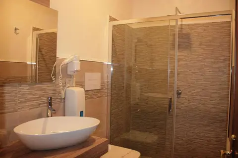 Hotel Alexander Giardini Naxos in Giardini-Naxos — foto 22