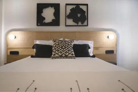 Villa Marina in Lefkada — foto 16