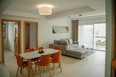 Zephyr Agadir in Agadir — foto 6