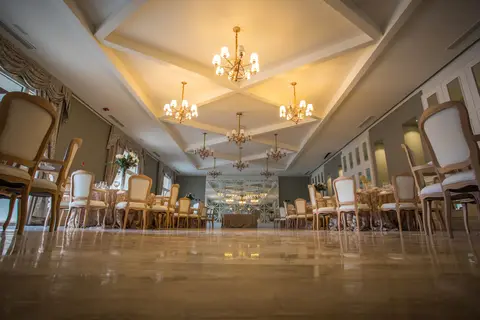 Majestic Mirage Punta Cana - All Suites Resort in Punta Cana — foto 13