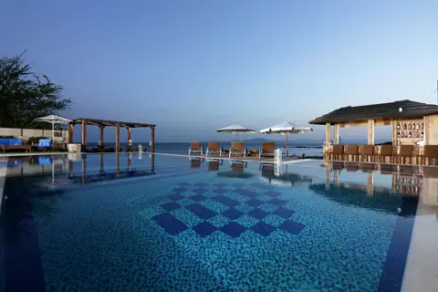 Almira Hotel in Δήμος Ιθάκης — foto 2