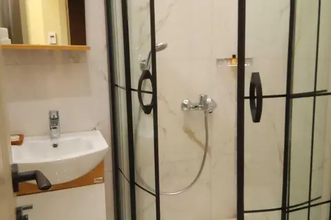 Valens Boutique Hotel in Fatih — foto 8