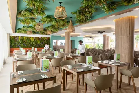 Riu Palace Jandia in Jandía — foto 20
