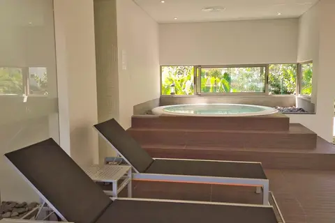 Solar De Boaventura in São Vicente, foto 4