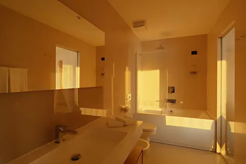 Hotel Osejava in Rijeka — foto 10