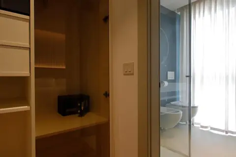 Hotel Unico by Dori in Sirmione, foto 18