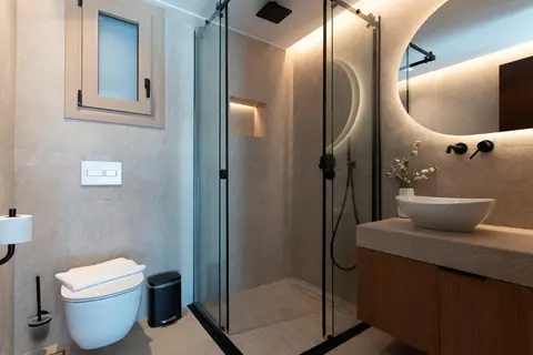 Alimbali Villas in Δημοτική Ενότητα Καρπάθου — foto 18