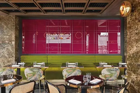 Orazio Palace Hotel in Rome, foto 6