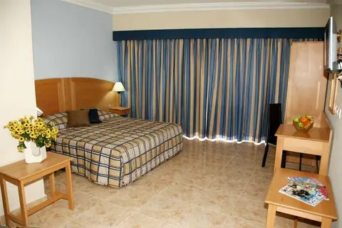 Block Aparthotel in Il-Munxar — foto 13