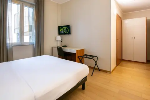 B&B HOTEL Riviera Celle Ligure in Celle Ligure, foto 5