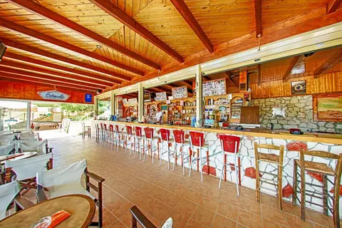 Zante Palace Hotel in Tsilivi, foto 25