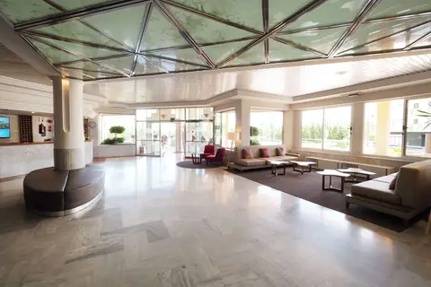 Allsun Hotel Mariant Park in Mallorca — foto 8