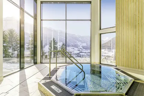 Goldried in Matrei in Osttirol — foto 8