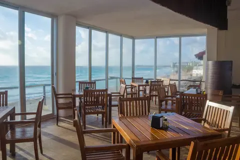 Bsea Cancun Plaza in Cancùn — foto 4