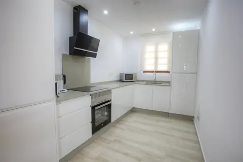 The Lodge - Desert Springs in Cuevas del Almanzora — foto 26
