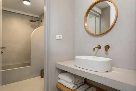 Serenity Luxury Hotel Agrilia in Laganas Municipal Unit, foto 18