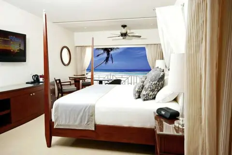 Secrets St. James Montego Bay in Montego Bay — foto 6