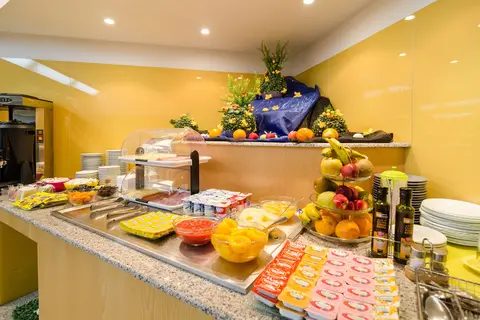 Nest Style Santiago in Santiago De Compostela — foto 22