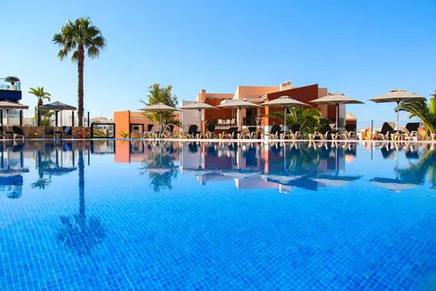 Vitor's Village in Ferragudo, foto 5