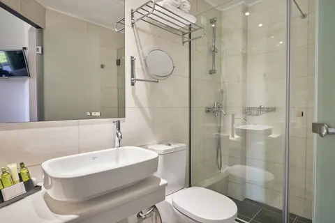 Park Hotel & Spa foto 11
