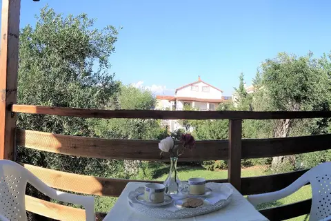 Ever Green in Δημοτική Ενότητα Λευκιμμαίων — foto 15
