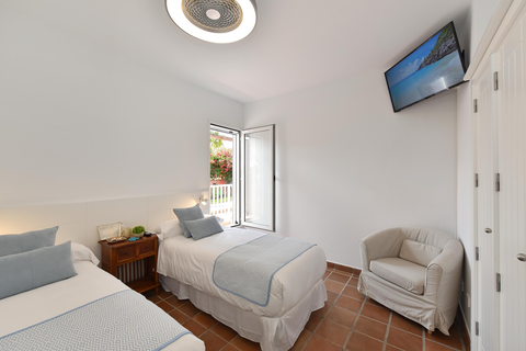 Villa Flamboyán foto 21