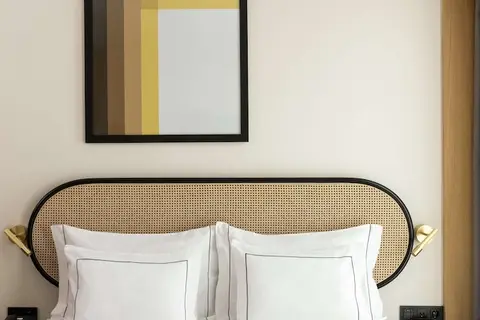 Arts Hotel Porto, Tapestry Collection by Hilton in Porto, foto 24