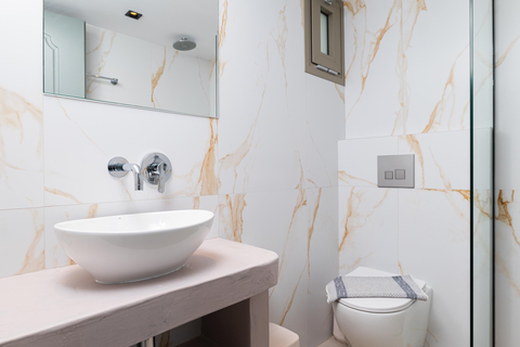 Appartementen Cretan Family foto 6