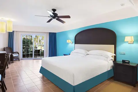 Barceló Bávaro Beach in Salvaleón de Higüey, foto 26