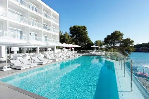Grupotel Ibiza Beach Resort foto 4